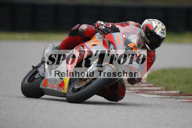 /Archiv-2024/04 30.03.2024 Speer Racing ADR/Gruppe rot/84